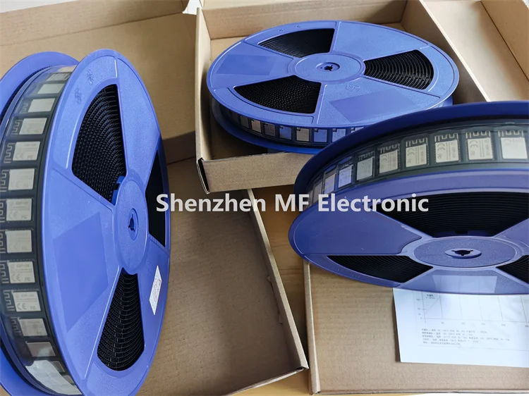 Smart IoT Arduino Wifi Module ESP8266 12F ESP-12F Integrates Transparent Transmission Function