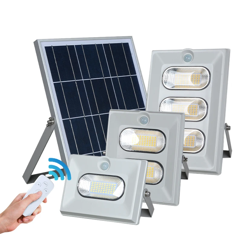  ALLTOP High Quality Solar Panel Ip66 Waterproof 50w 100w 150w LED