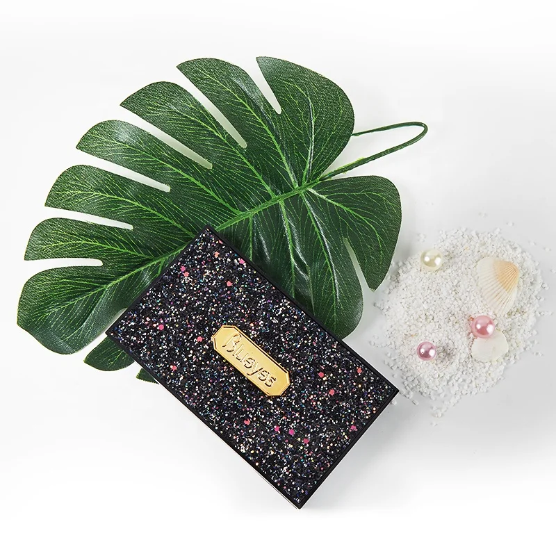 Bulk Russian Volume Eyelash Extension Vendor Individual Premade V Shape Easy Fan Lashes C Curl