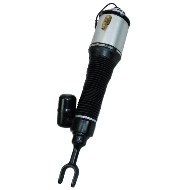 3w8616040 car air suspension shock absorber for the bentley continental GT speed auto shock absorber