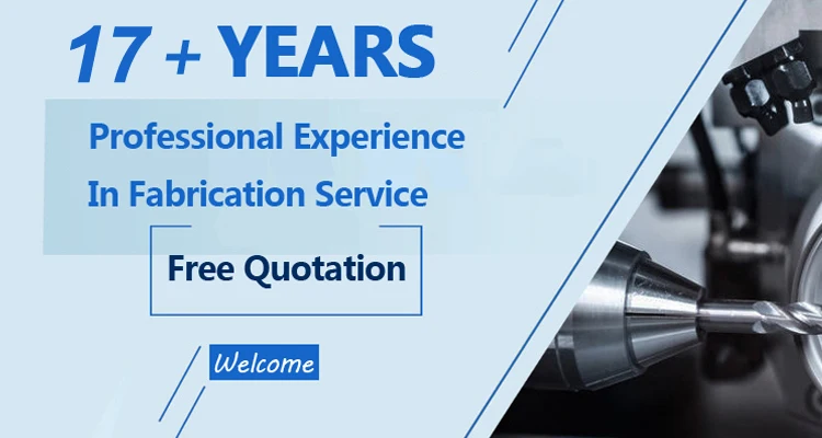 Machining Parts Manufacturers Precision Machining Parts Manufacturer Headset Stand