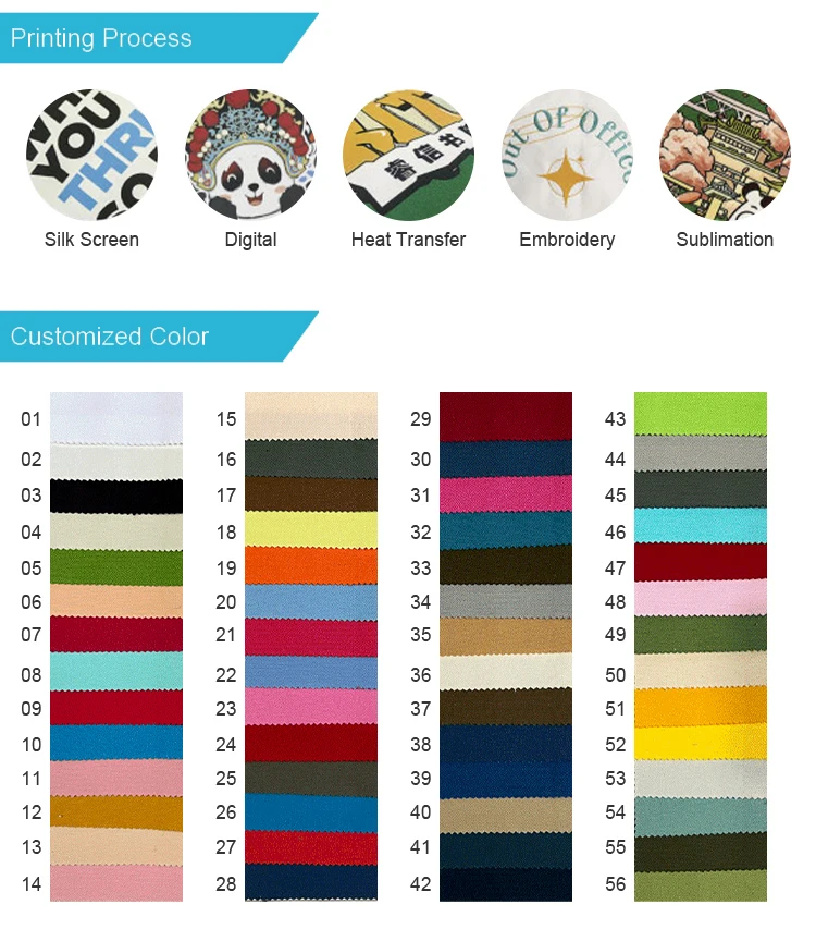 Женская Холщовая Сумка большого размера с логотипом на заказ