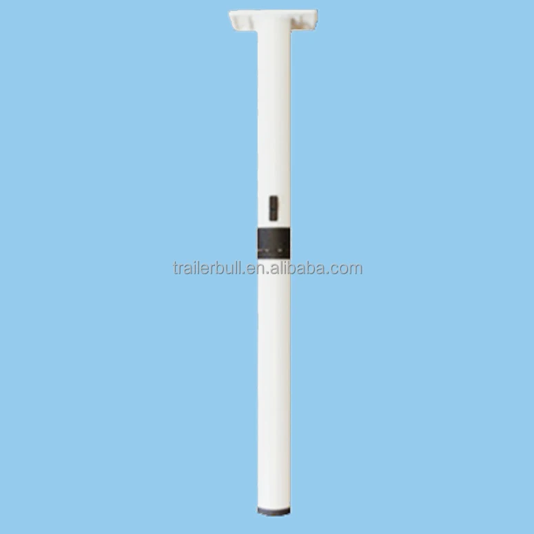 Luxury RV Table Supports for Expedition Truck Campers Folding Bed and Table Accessories