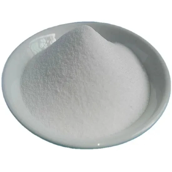 Tuanbai Good Quality 80% Sdbs Las Sodium Dodecyl Benzene Sulfonate C18H29NaO3S CAS 25155-30-0