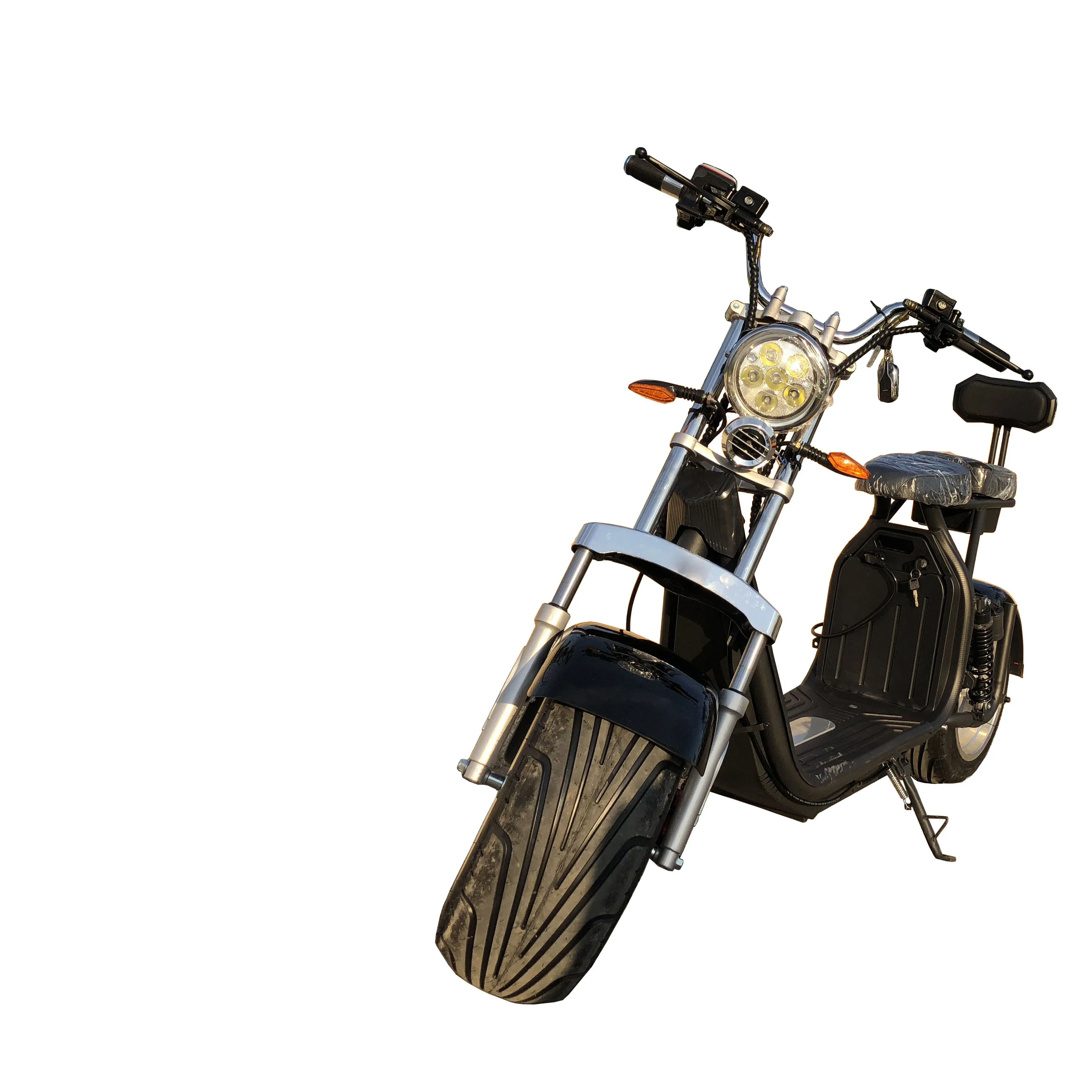 China Manufactory one wheel electric scooter unicycle ningbo electric scooter moto scooter a gasolina for auto part