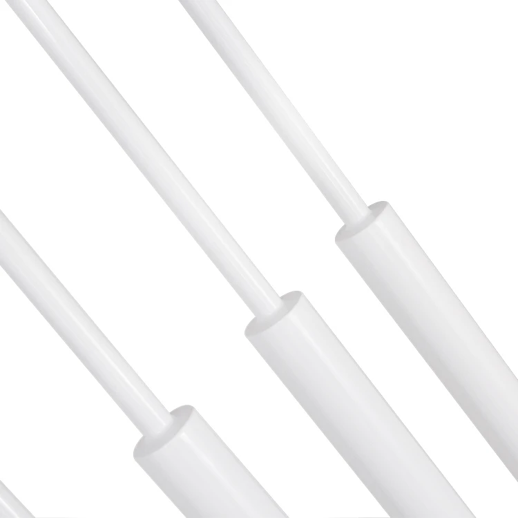 Avonflow New Design Wall Mounted Steel Design Radiator Hydronic Central heating Tube Radiator for Living Room