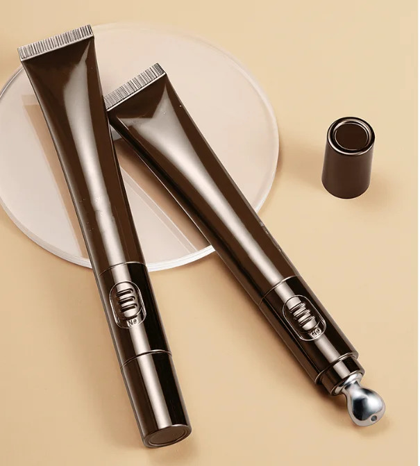 Anti-Wrinkle Eye Cream Reduces Puffiness and Bags Reduces the Appearance of Dark Circles Hydrating Gel eye cream