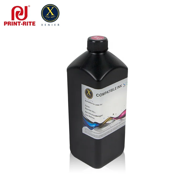 Print-Rite uv resistant refill Ink for HP Designjet 500 500ps 800 800ps 82 recycle cartridge hp 800ps dye ink