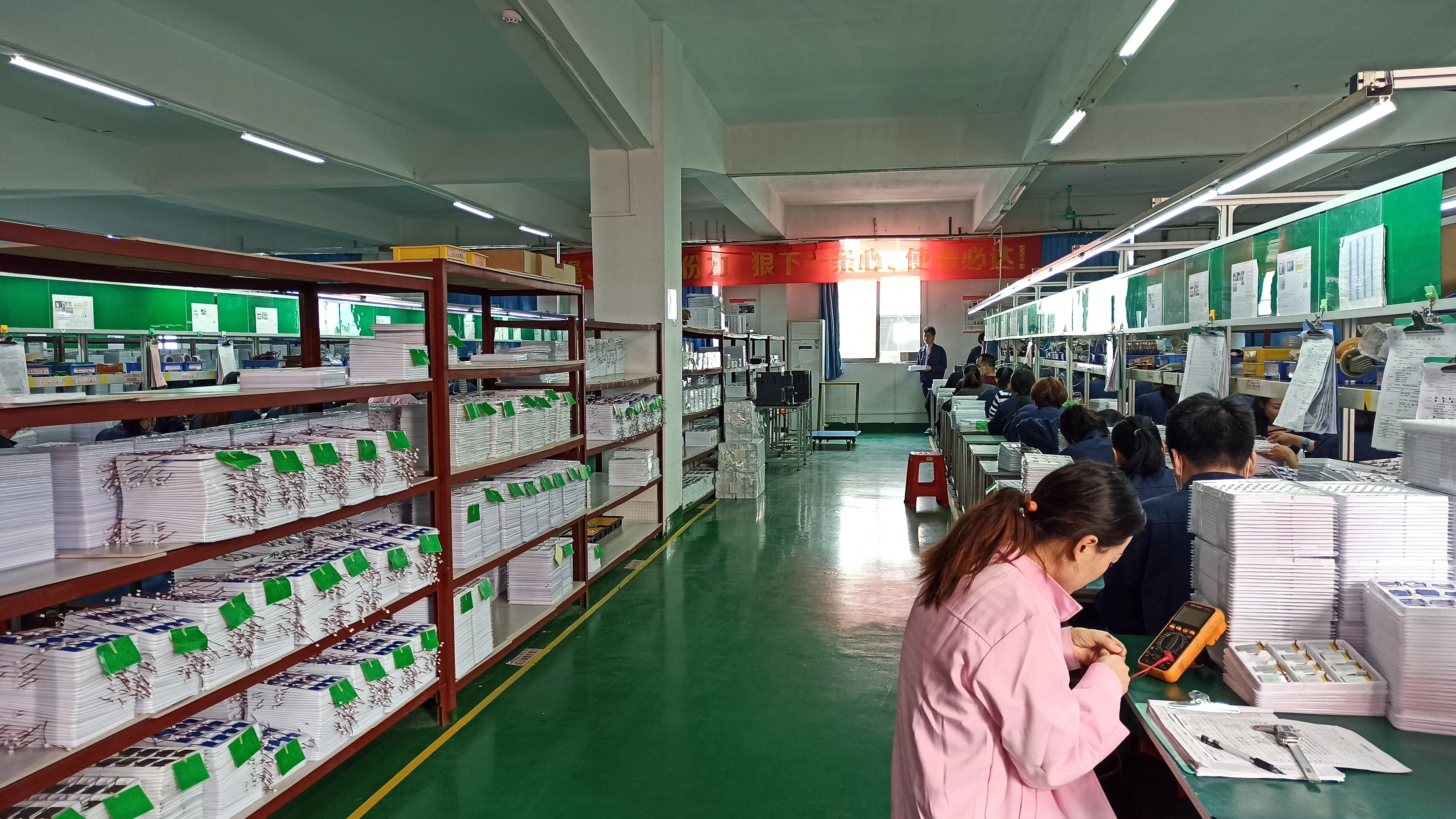 
333448 3.7V 500mah deep cycle and high power prismatic rechargeable lithium polymer batteries GPS battery toy battery 