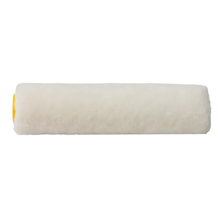 Yep Brush Wholesale High Quality Hot Sale Polyamide Paint Roller Cover