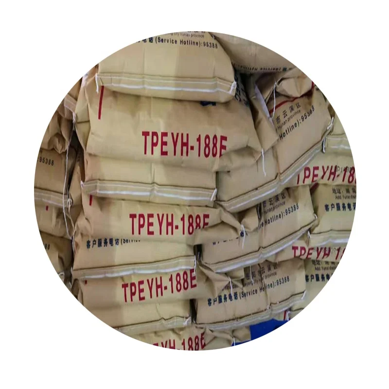 
Лучшее качество и низкая цена, гранулы sbs bitumensbs 