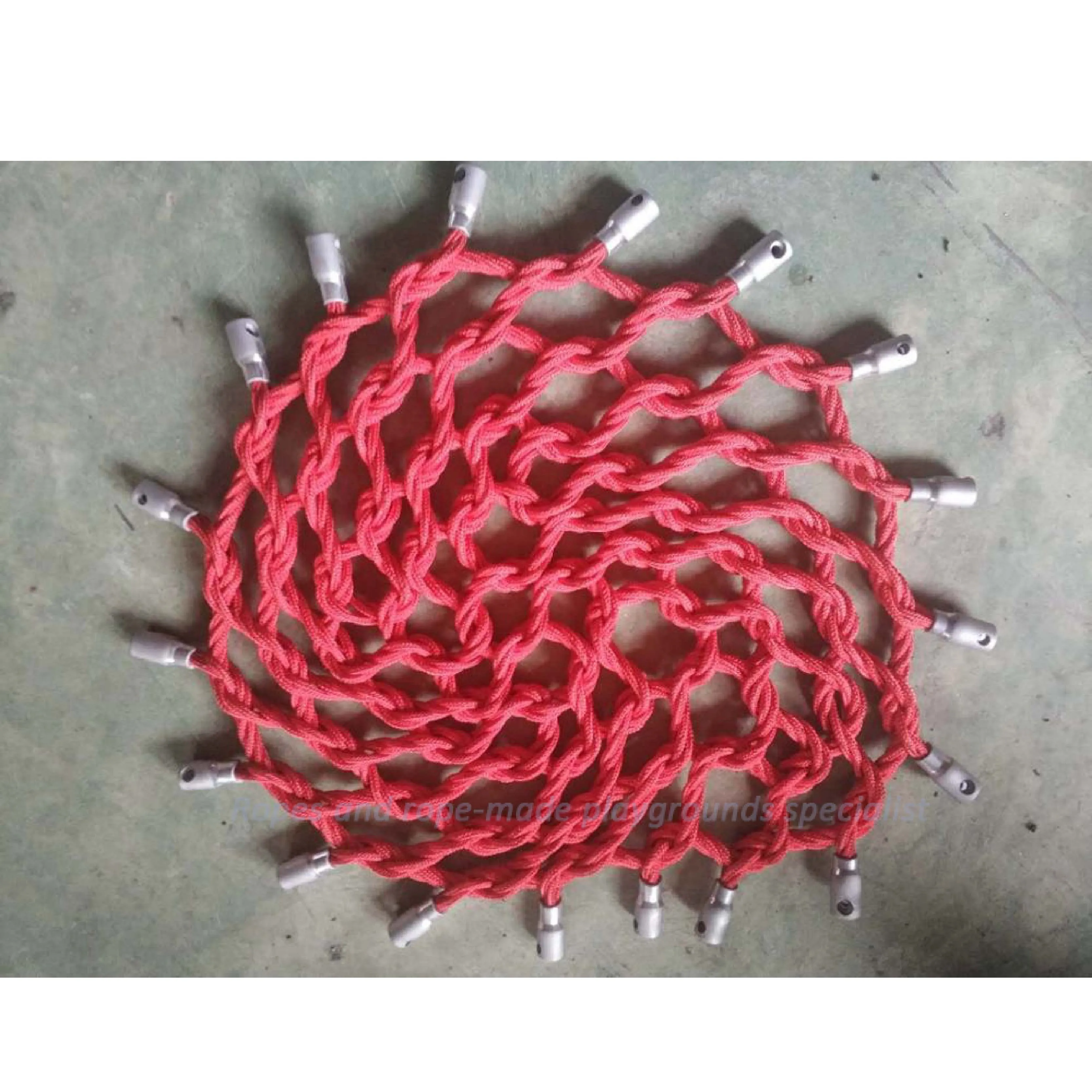combination rope (2).jpg
