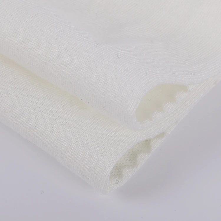 Оптовая продажа, женская одежда из модала в обычном стиле