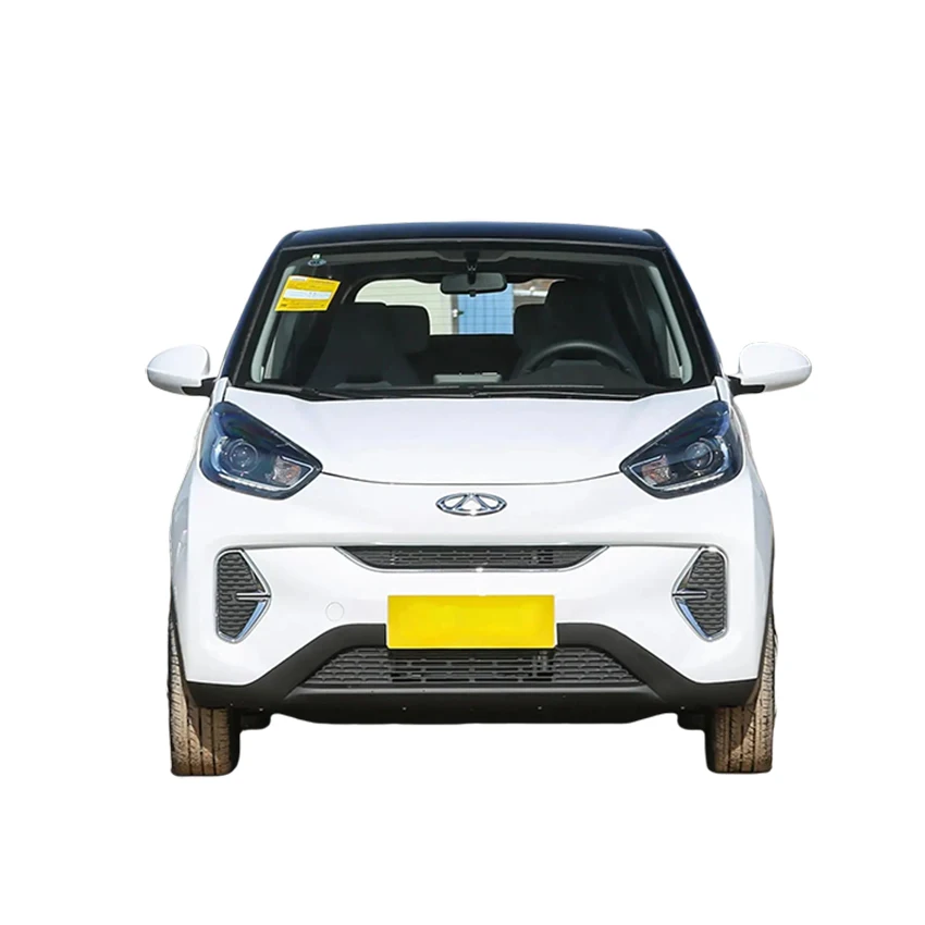 Chery Eq1 new energy vehicles mini electric car for adults Pure Electric used cars