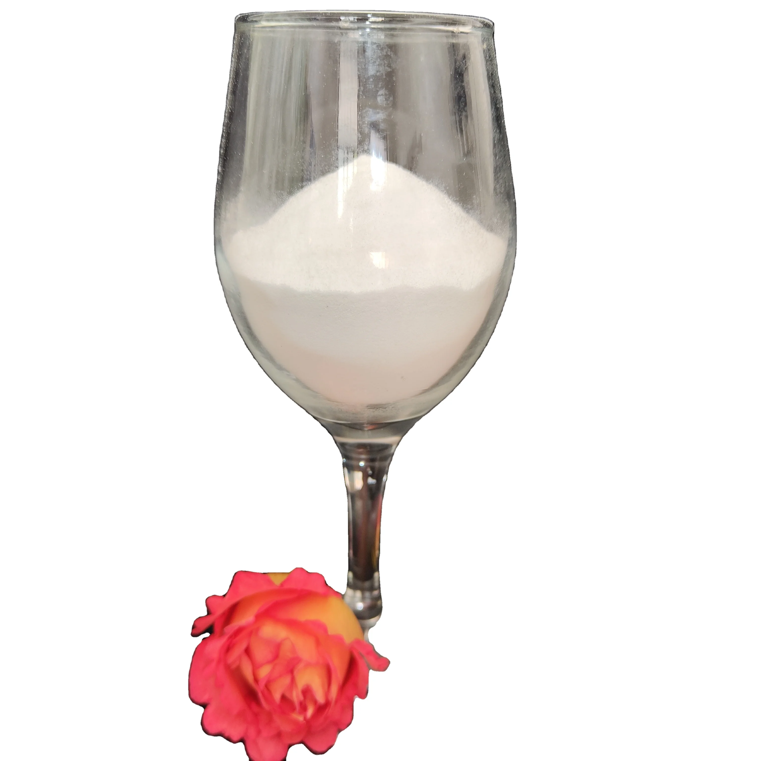 China wholesale cmc food grade powder control cmc thickener chemical manufacturing carboxymethyl cellulose cmc