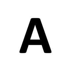 Fashion retro crown English letter hip hop Pendant with zircon tide brand Necklace Pendant