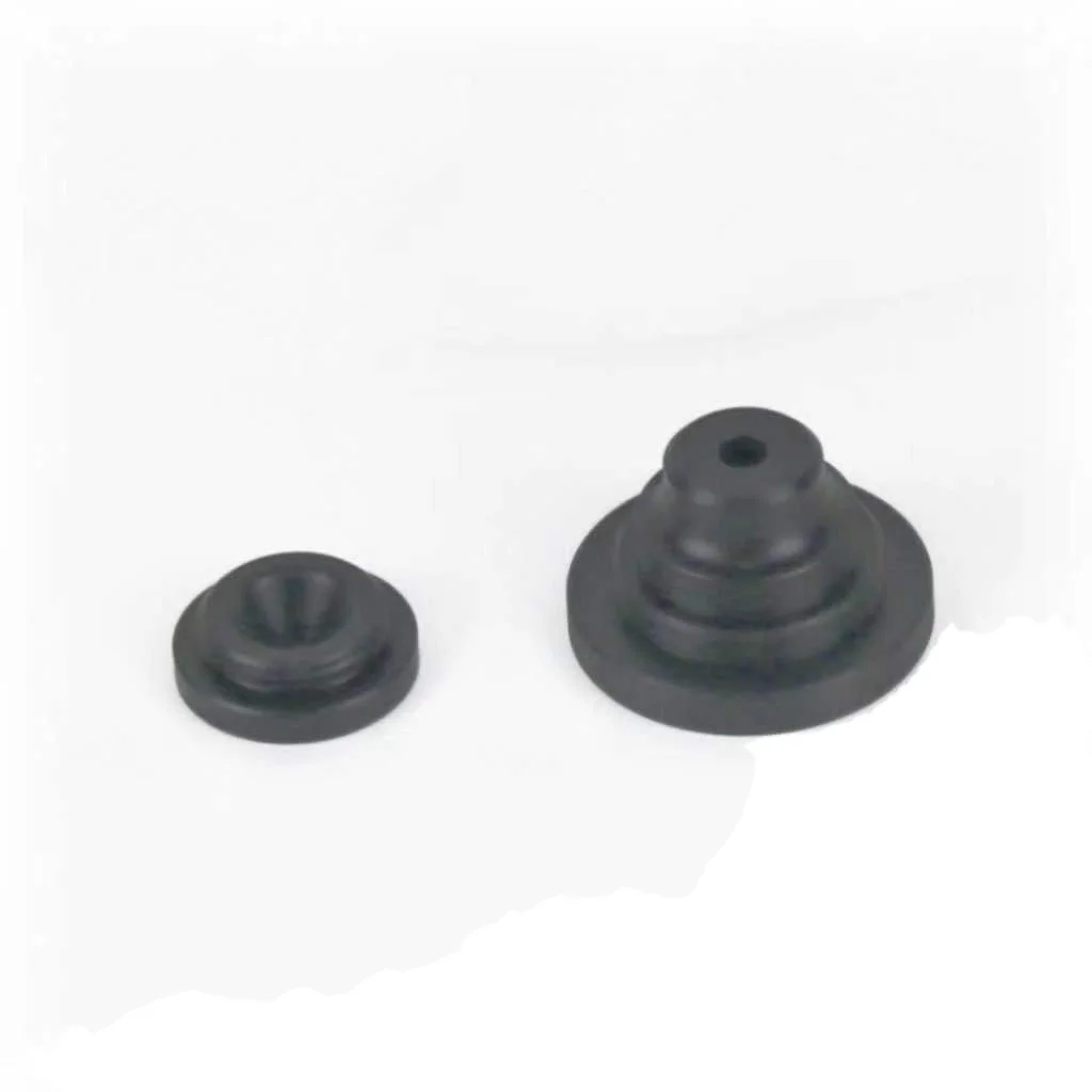 High Quality Sodick Power Feed Contact Upper Lower Water Nozzle/EDM Part for Sodick Cutting Machines