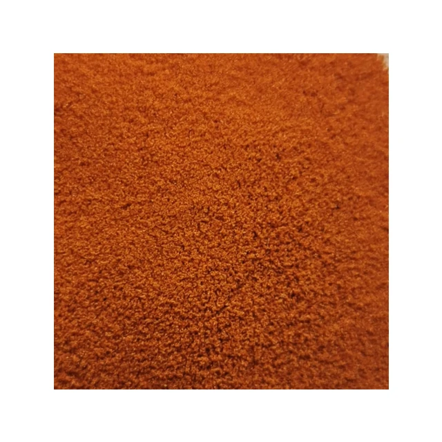 pure shell free brine shrimp eggs decapsulated artemia  high quality from China factory  wholesale