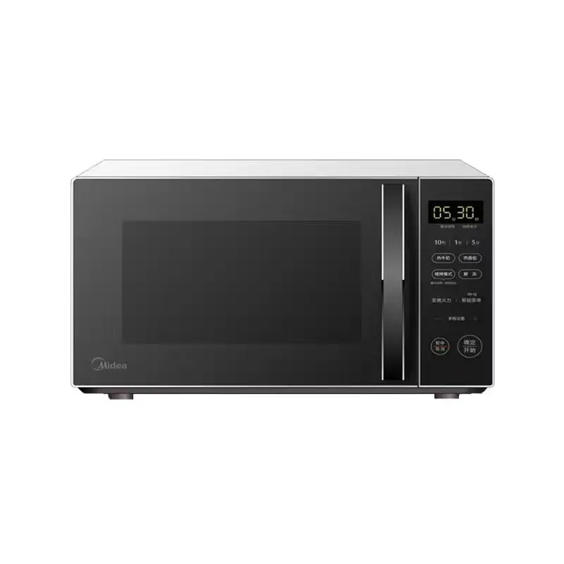EV820KH4-NA Electric appliances micro wave microwave oven for home