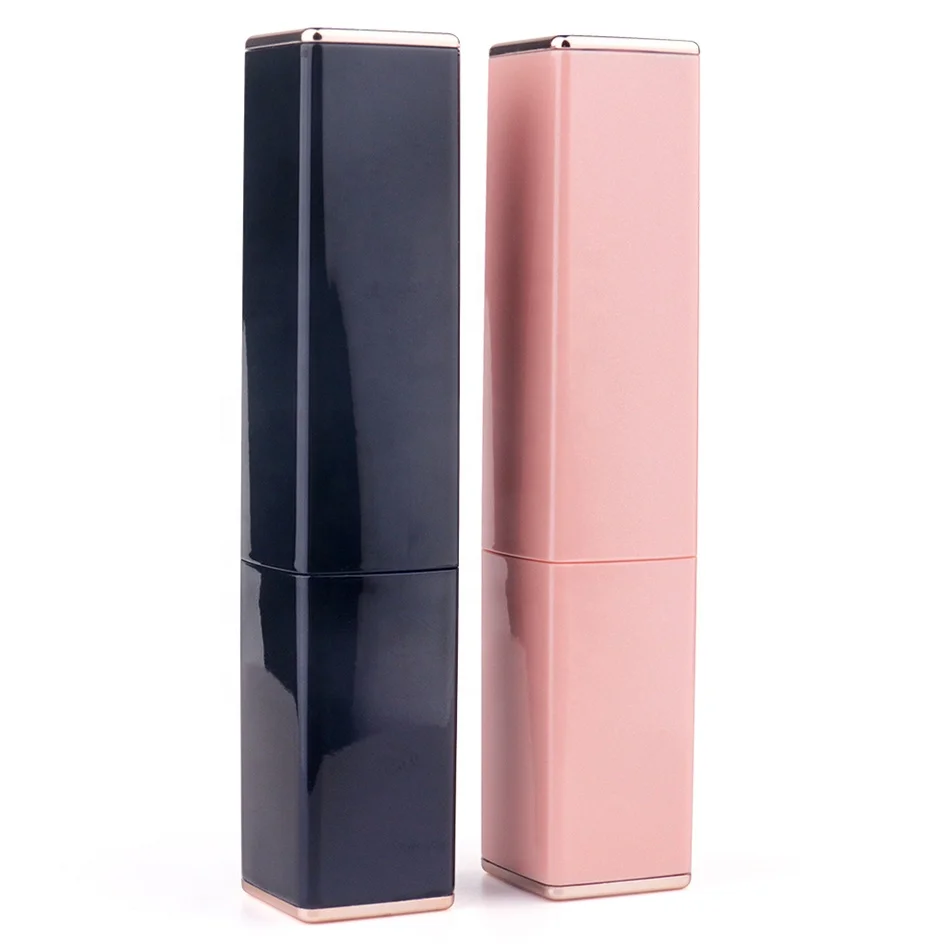 Fun Paradise licking tongue vibrator lipstick vibrator vibration platform machines screen panties plate foam roller toys sex