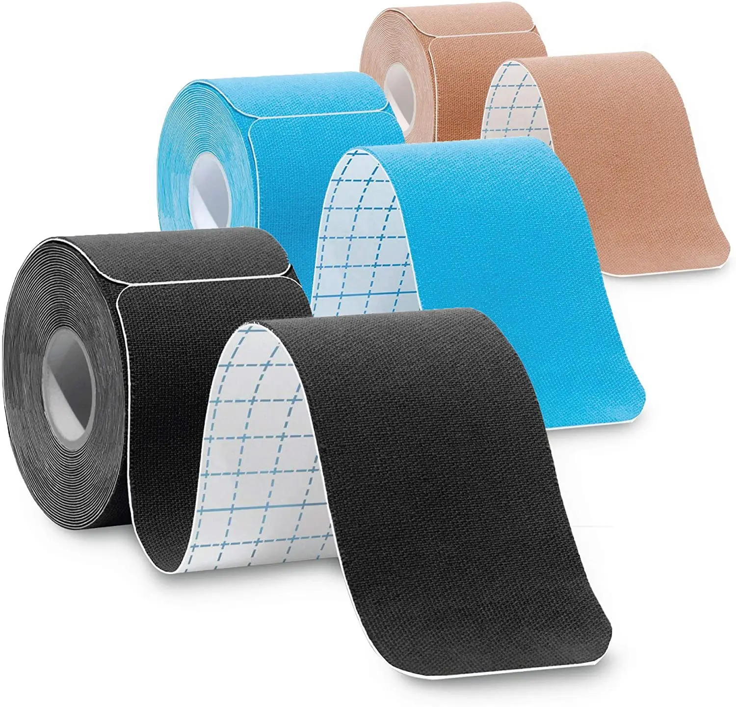 sunmed kinesiology tape sports tape