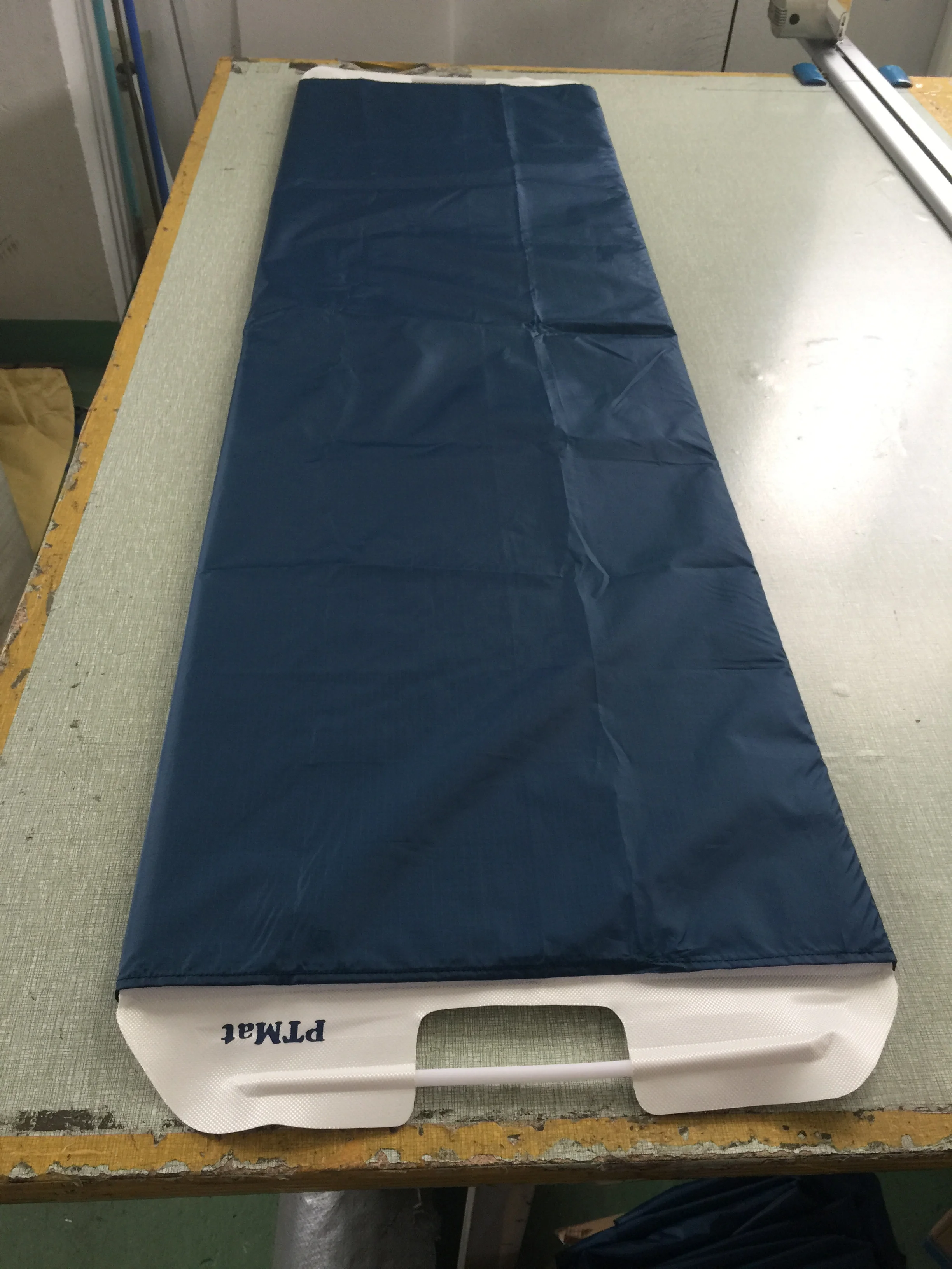 MT-PS1 Easy move Patient Transfer Board for clinic
