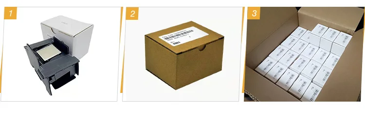 Best Price L130 L120 Printer Print Head FA04000 Cabezal Para L360 Printhead For Epson L220 L210 L355 L380 L365 L455 L565 L301.jpg