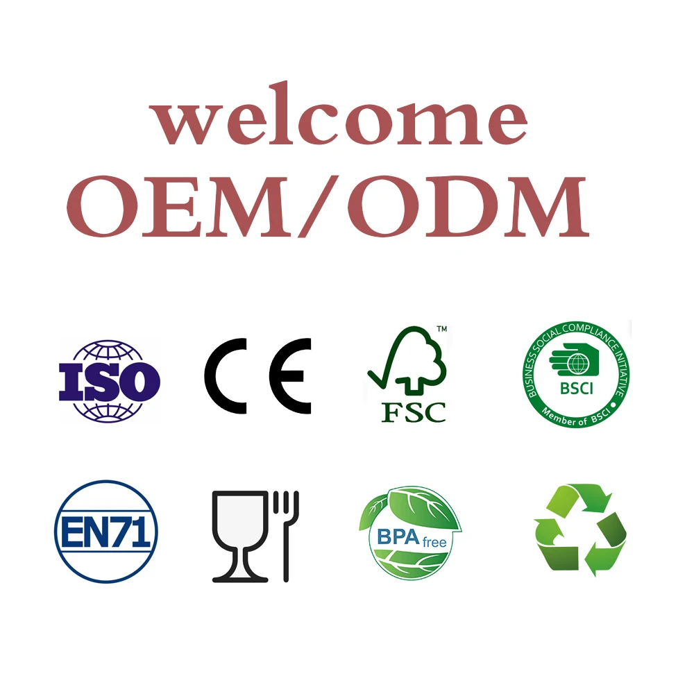 New Design Waterproof Platemat Children Placemat Non Slip Overflow Reusable Silicone Table Mat