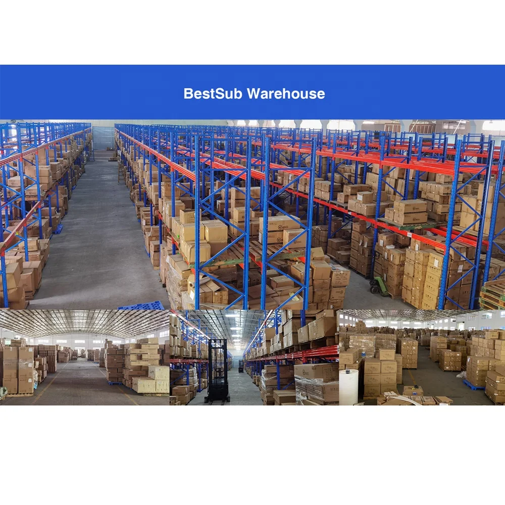 Wholesale custom logo Craft Sublimation 16*23cm Pink Satin Jewelry gift Cosmetic makeup bag drawstring