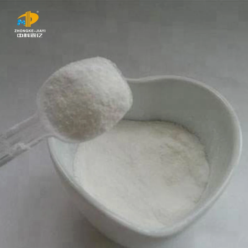 
China factory supplier Natural Lactobacillus Reuteri Freeze Dried Powdered probiotics 
