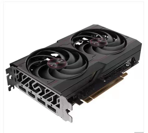 Лидер продаж, Rx580 8 ГБ, Китайский Мощный завод, оптовая продажа, 8 ГБ 8 ГБ, большое количество и доступная цена