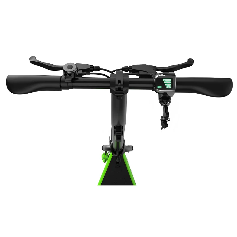 
36v electr hoverboard,foldable electr hoverboard,10 inch electr hoverboard 