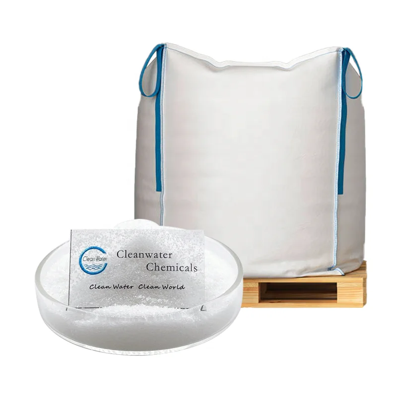 Chemical Suppliers an acrylic resin that has the unique property being soluble in water polyacrylamide flocculant