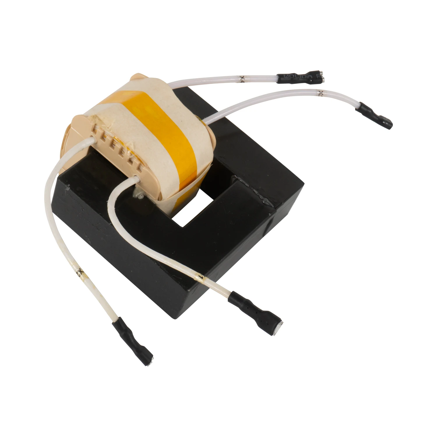 Low Frequency transformer eIectronic transformer Planar Transformer