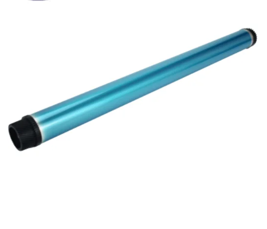 Compatible  AD289S AD369S OPC Drum for Konica Minolta Bizhub BH227 BH284 BH367 BH266 BH306 7536 7528 7522