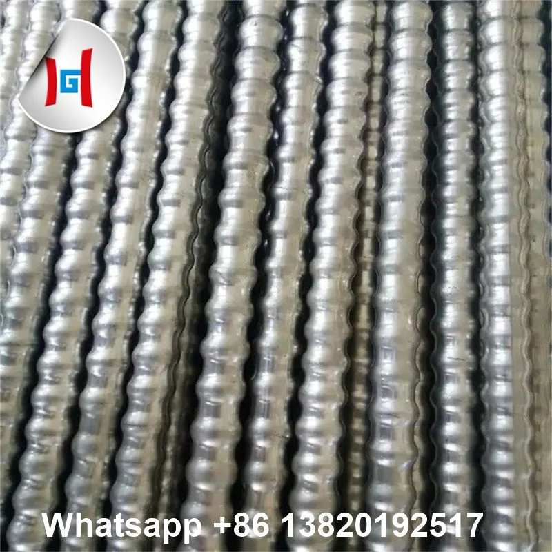 diameter 3 4 5 6 8 10 12mm round titanium bar gr5 gr10 ti rod