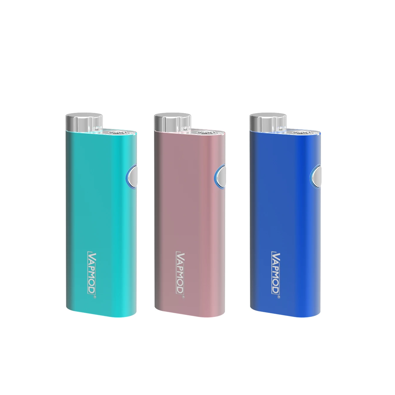  Портативный подходит для 510 thread CBD vape Vapmod Pico Mini