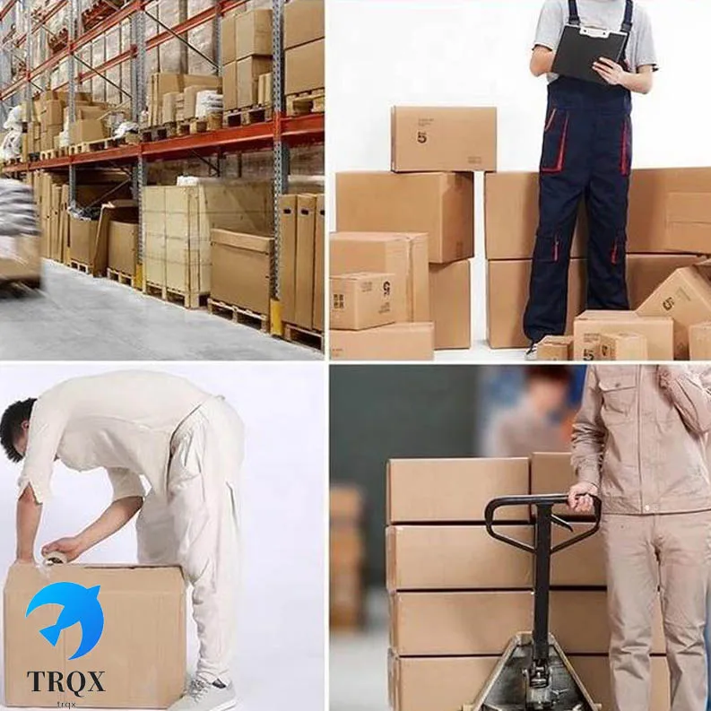 Китай в Америку, экспедитор, водный транспорт, Китай в Европу, Гай, экспедитор