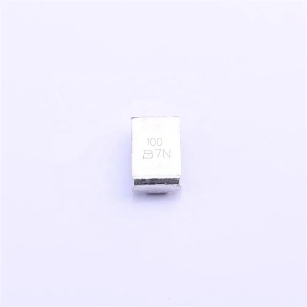Hot Selling PPTC Resettable Fuse SMD RES fuses 2920 1.1A 33V MF-SM110-33-2