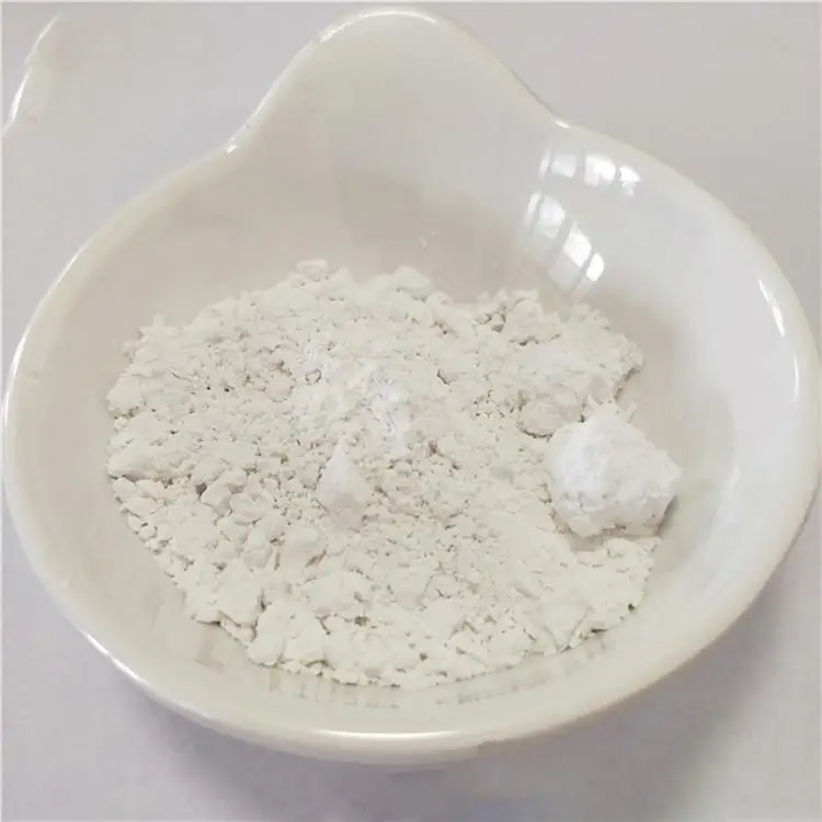 Glass polish chemical reagent lead tin stannic oxide Tin dioxide