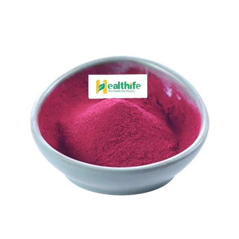 Добавки CAS 14639-25-9 98% капсулы пиколината хрома