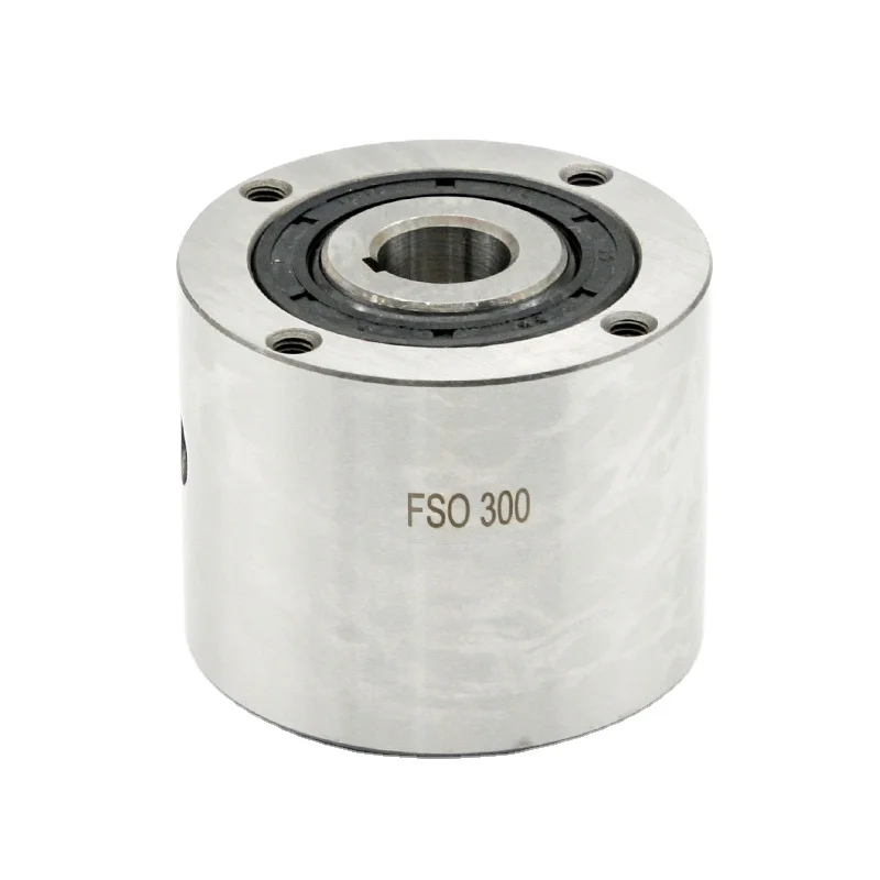 Fso300 Hpi300 Freewheel Backstop One Way Sprag Clutch Bearing