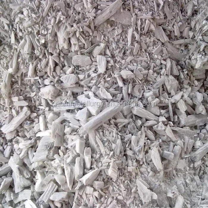 Керамический класс wollastonite-класса А с лакированным с высоким качеством