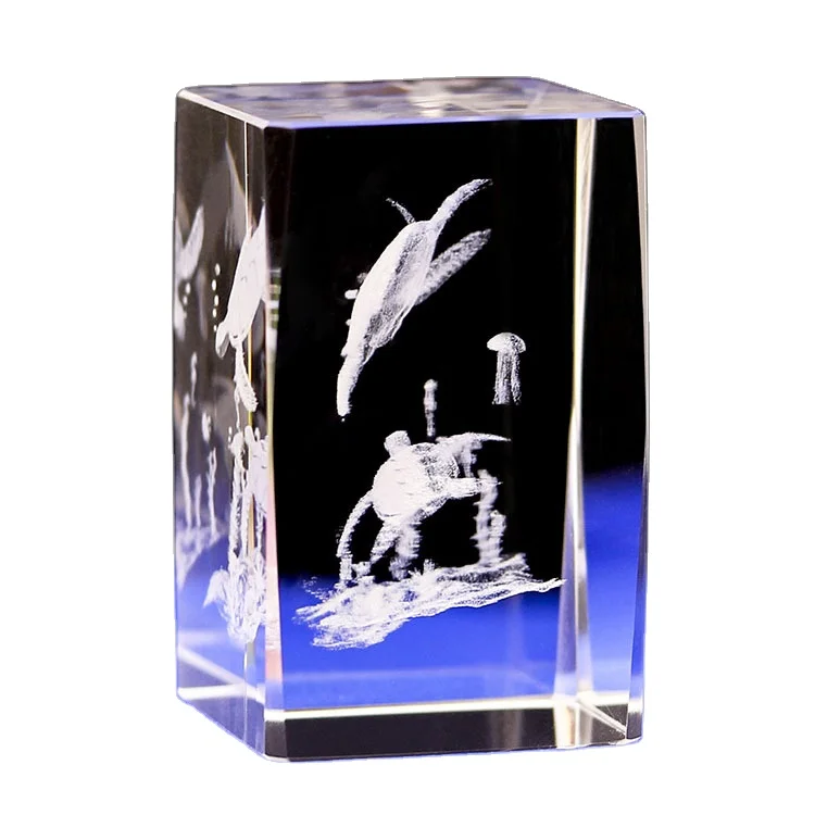 Hot selling gem stones anniversary gift malachite with low price