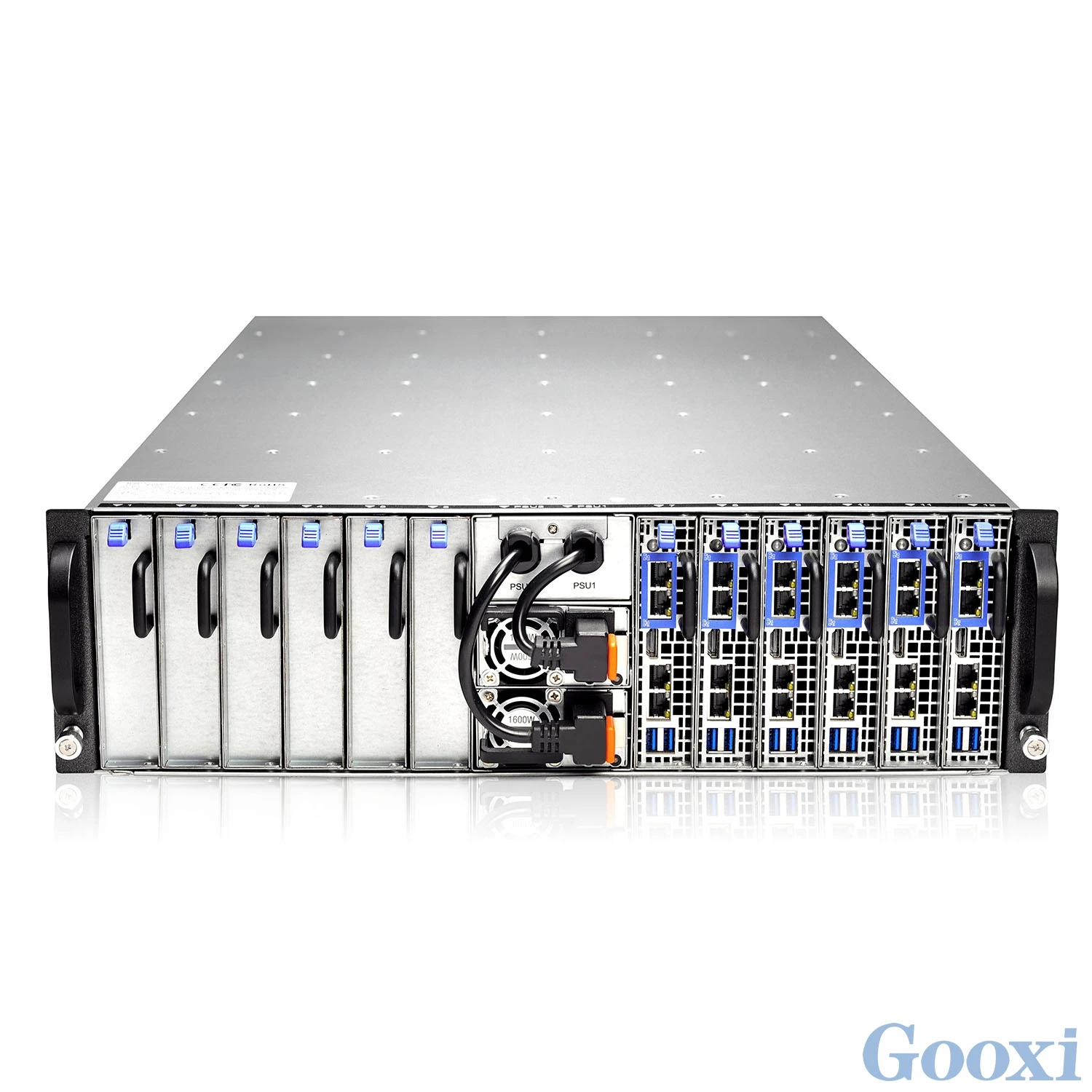 blade server 4 .JPG