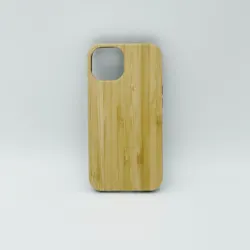 Smartphone Phone Case Newest TPU Wood Cases For iPhone 13 11 12 14 XR XS MAX series for Samsung all series for HUAWEI case