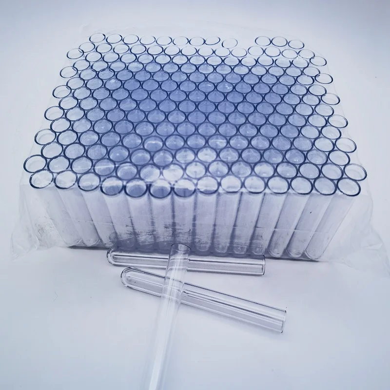 double wall blood collection tube 4.jpg