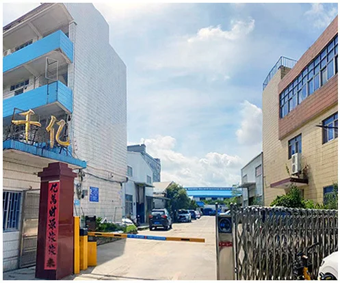 smooth acrylic hanger