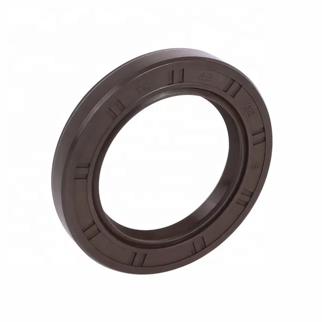 Quality ACK  XS6R-3K169-AA oil seal For Ford