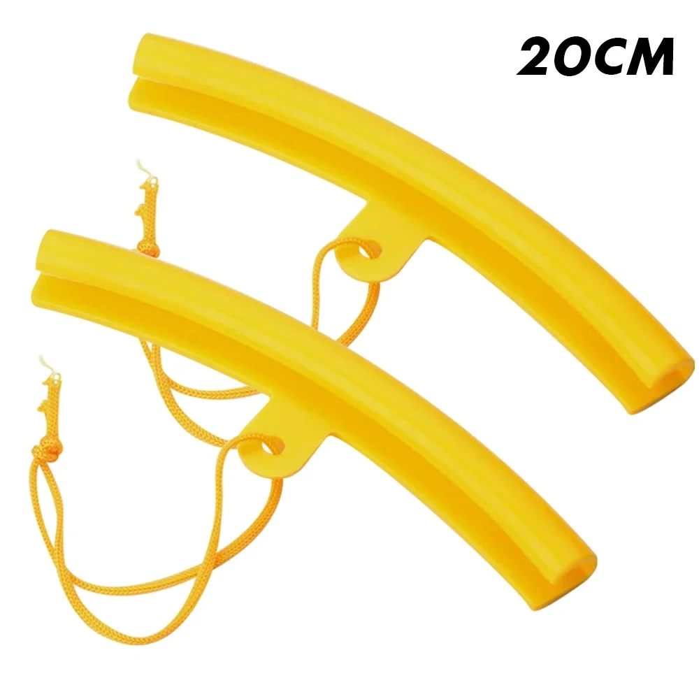 Car Wheel rim protector Bicycle Motorcycle Tire Changing Steel Ring Protective Sleeves Tire Tyre Changer Savers Accessories